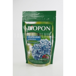 Nawóz-do-hortensji-niebieskiej--200-g--Biopon